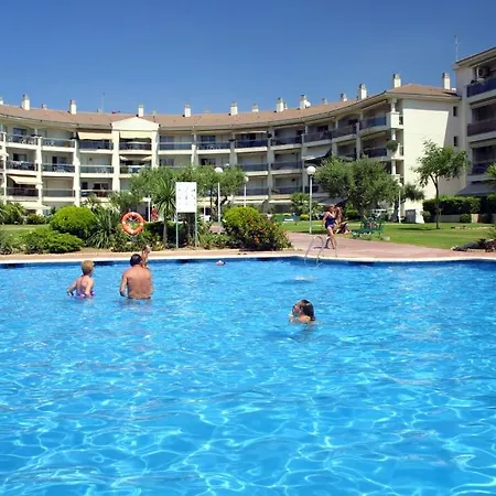 Hotel Olympic 92 2*
